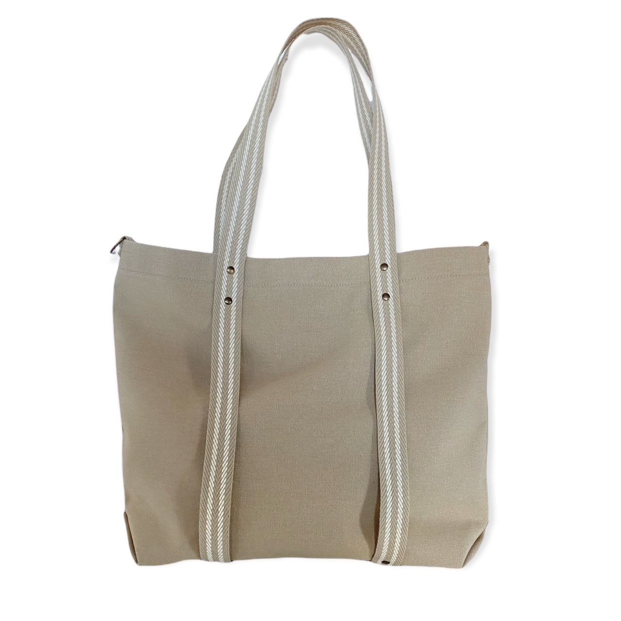 Tote Bag Aveiro Arena
