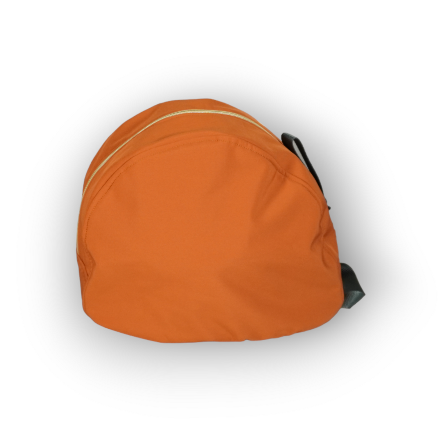 Mochila para casco - Caramelo