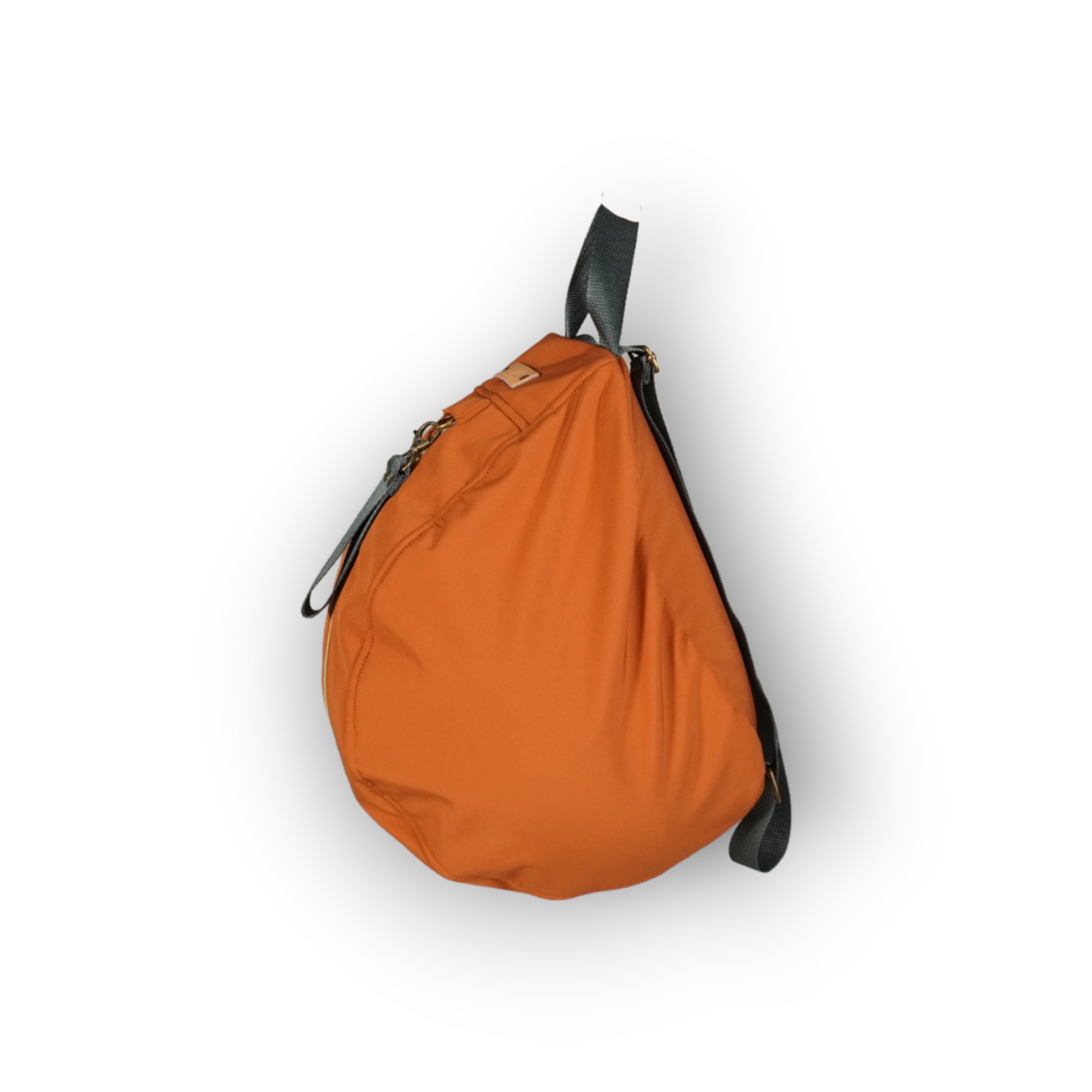 Mochila para casco - Caramelo
