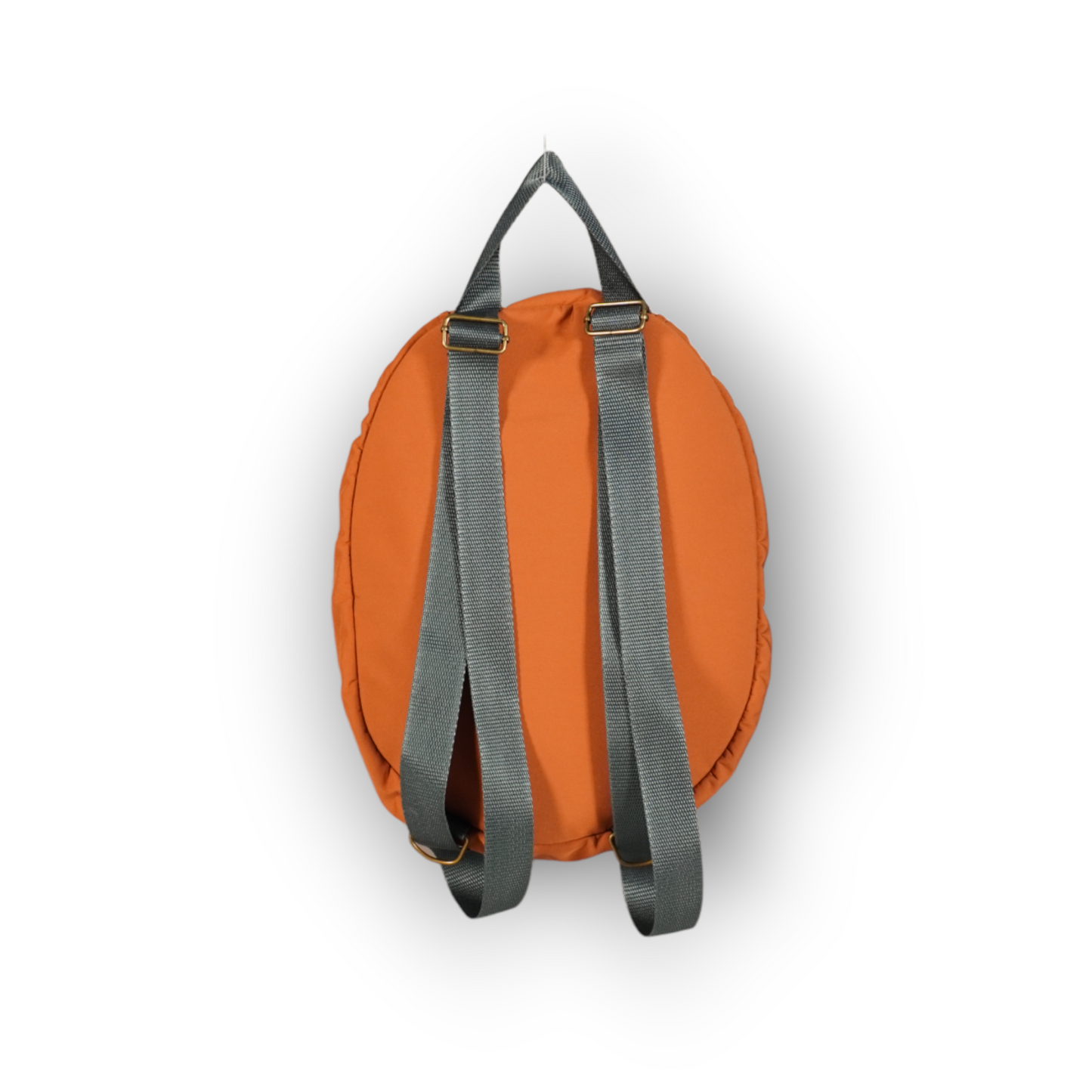 Mochila para casco - Caramelo