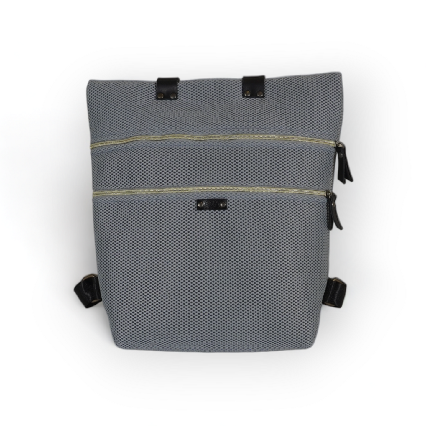 Mochila Reversível Tavira - Cinzento Claro