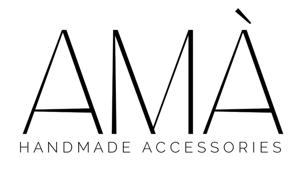 amastore.es
