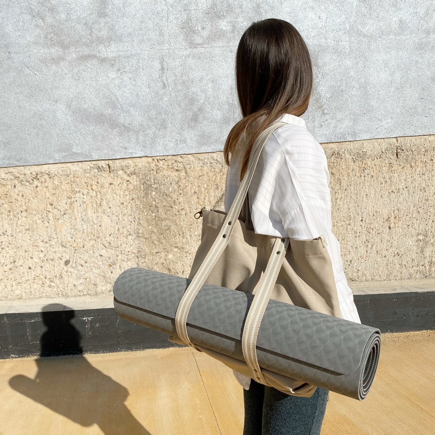 Tote Bag Aveiro Arena