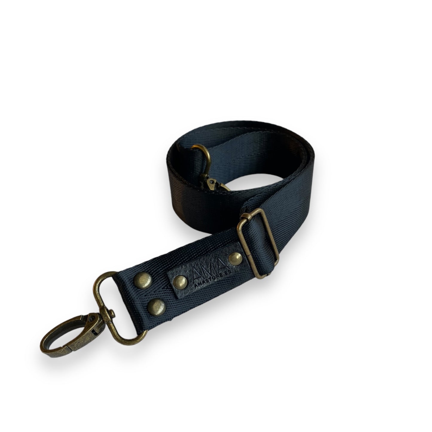 Correas bolsos y riñoneras
