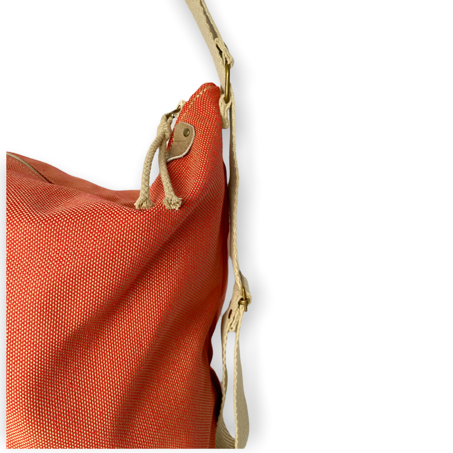 Coimbra Teja (convertible en mochila)