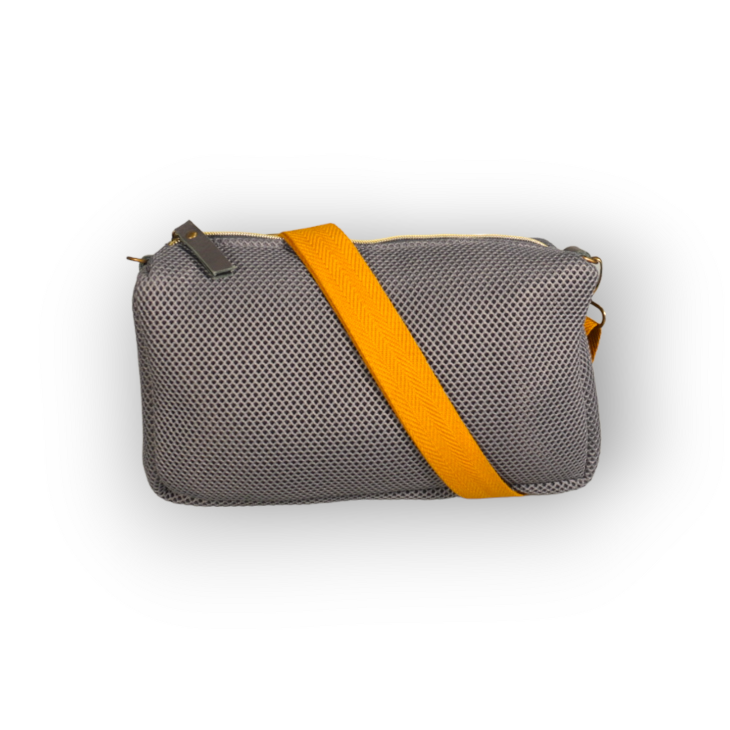 Bolso Madeira - Gris