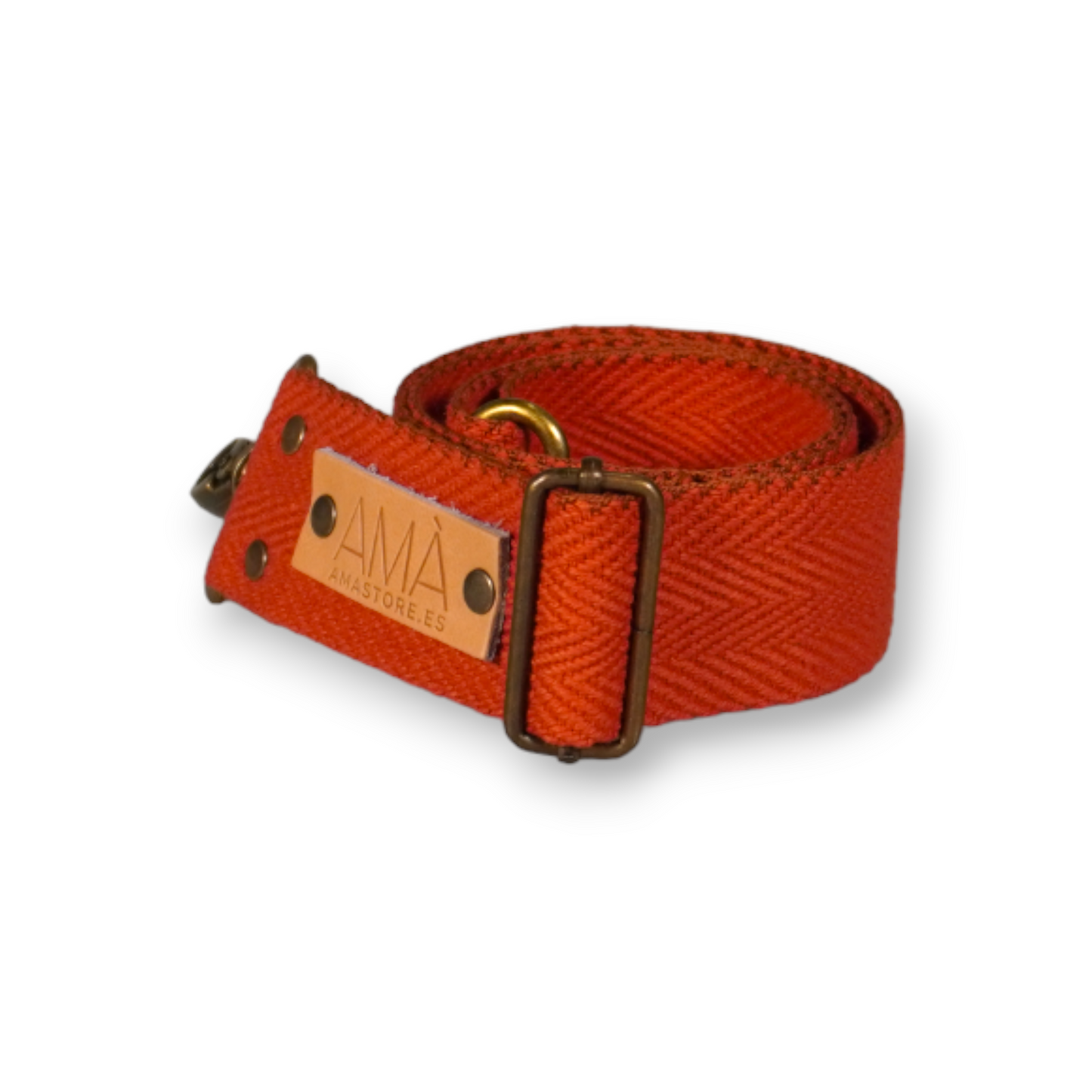 Correas bolsos y riñoneras