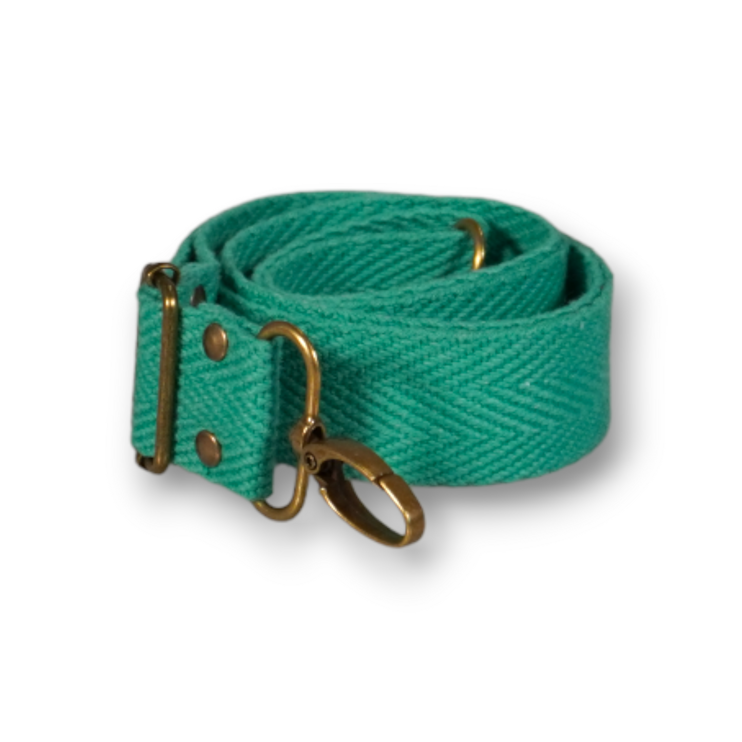 Correas bolsos y riñoneras