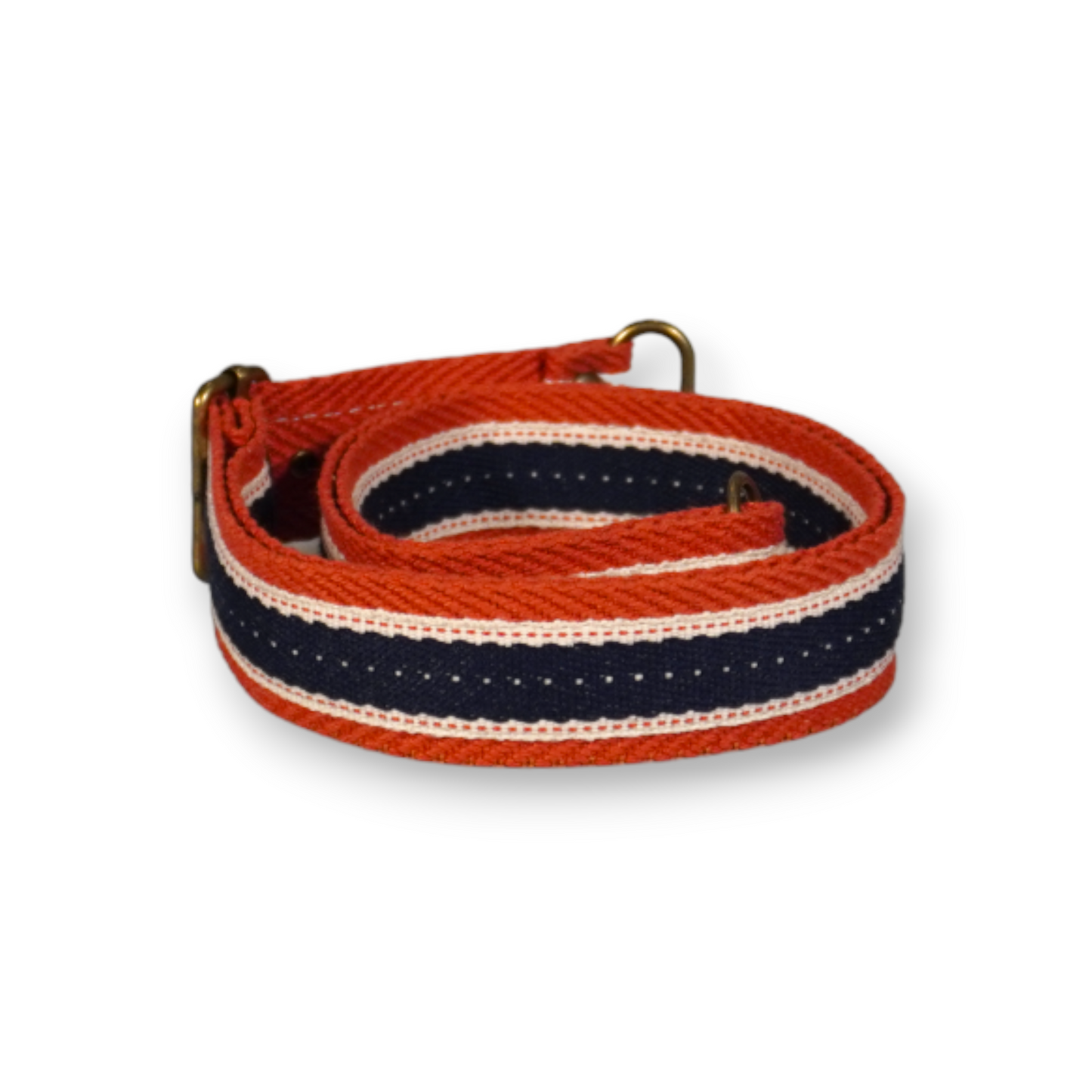 Correas bolsos y riñoneras