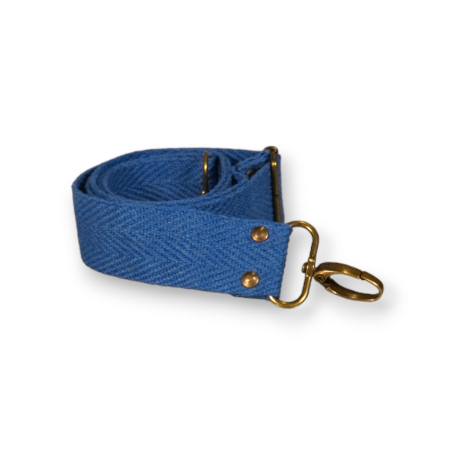 Correas bolsos y riñoneras