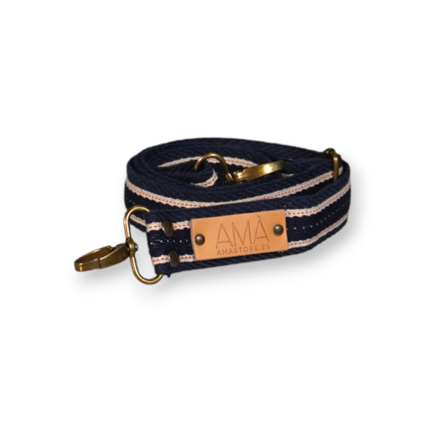 Correas bolsos y riñoneras