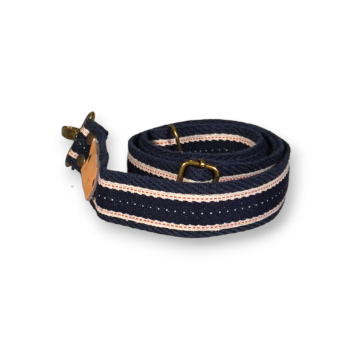 Correas bolsos y riñoneras