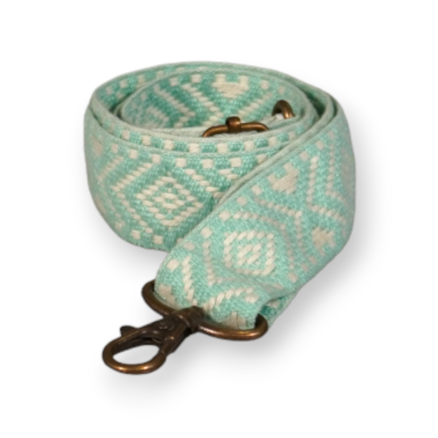 Correas bolsos y riñoneras