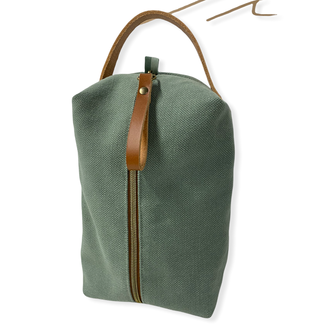 Neceser personalizado Anna