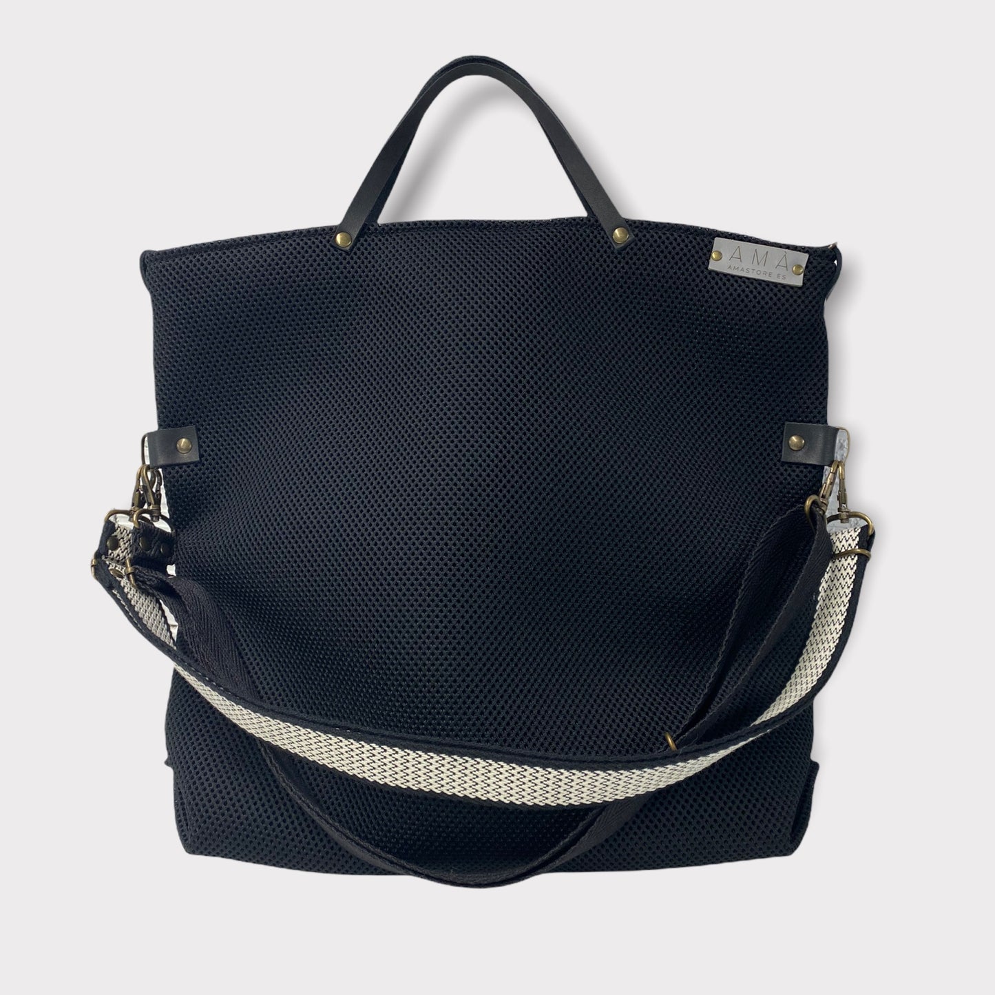 Belem Negro
