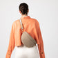 Riñonera Cobo - Beige