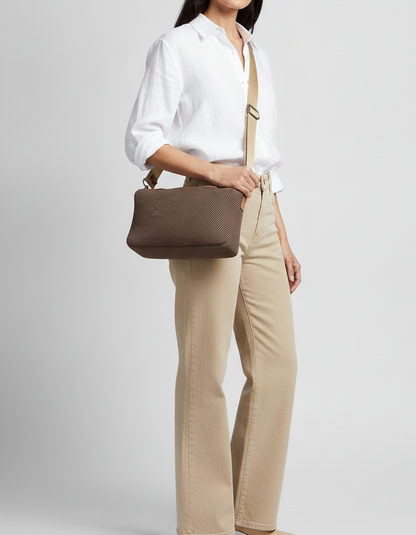 Madeira - Azul Marinho