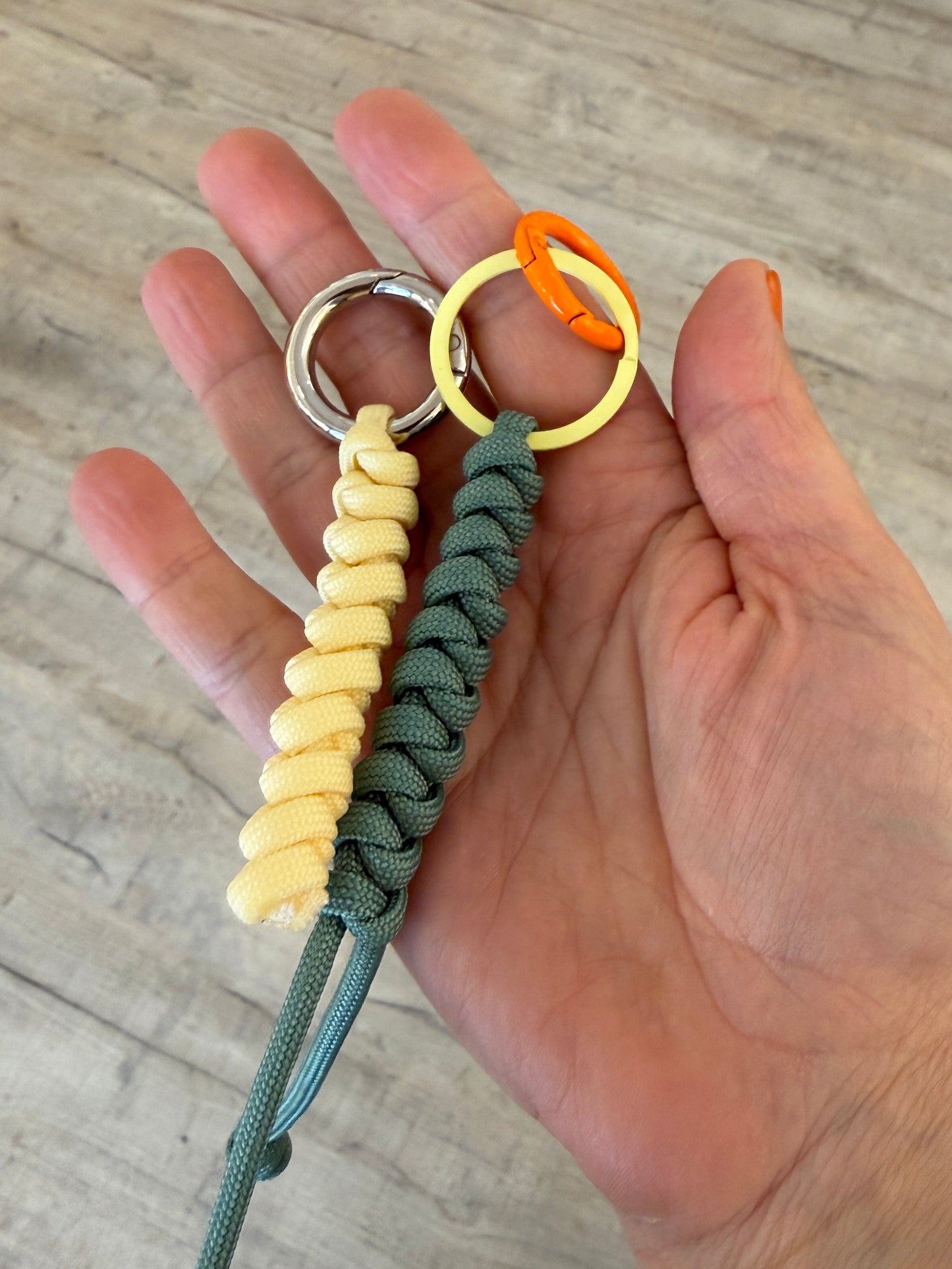 taller macramé barcelona, taller pulseras barcelona, macramé principiantes, taller creativo barcelona, actividades handmade barcelona, curso macramé barcelona, hacer pulseras macramé, taller artesanal barcelona, talleres creativos horta, ama barcelona