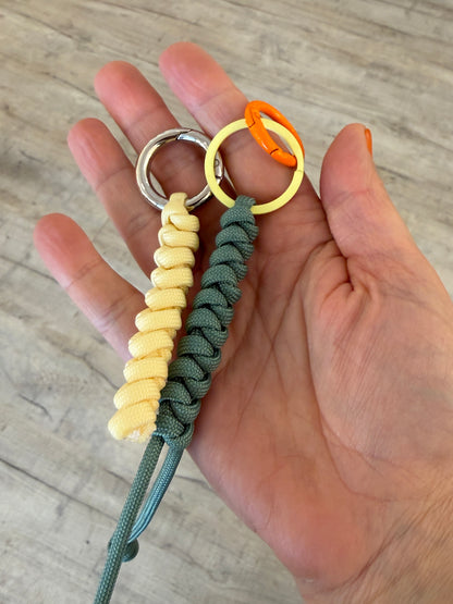 taller macramé barcelona, taller pulseras barcelona, macramé principiantes, taller creativo barcelona, actividades handmade barcelona, curso macramé barcelona, hacer pulseras macramé, taller artesanal barcelona, talleres creativos horta, ama barcelona