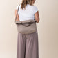 Belem  Beige 3D