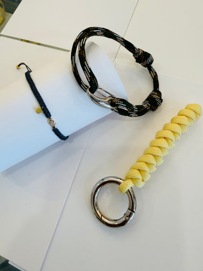 taller macramé barcelona, taller pulseras barcelona, macramé principiantes, taller creativo barcelona, actividades handmade barcelona, curso macramé barcelona, hacer pulseras macramé, taller artesanal barcelona, talleres creativos horta, ama barcelona