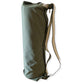Bolsa Yoga Mat neopreno verde