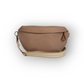 Riñonera Cobo - Beige