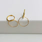 Two Oro