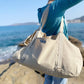 Pack Caparica Beige