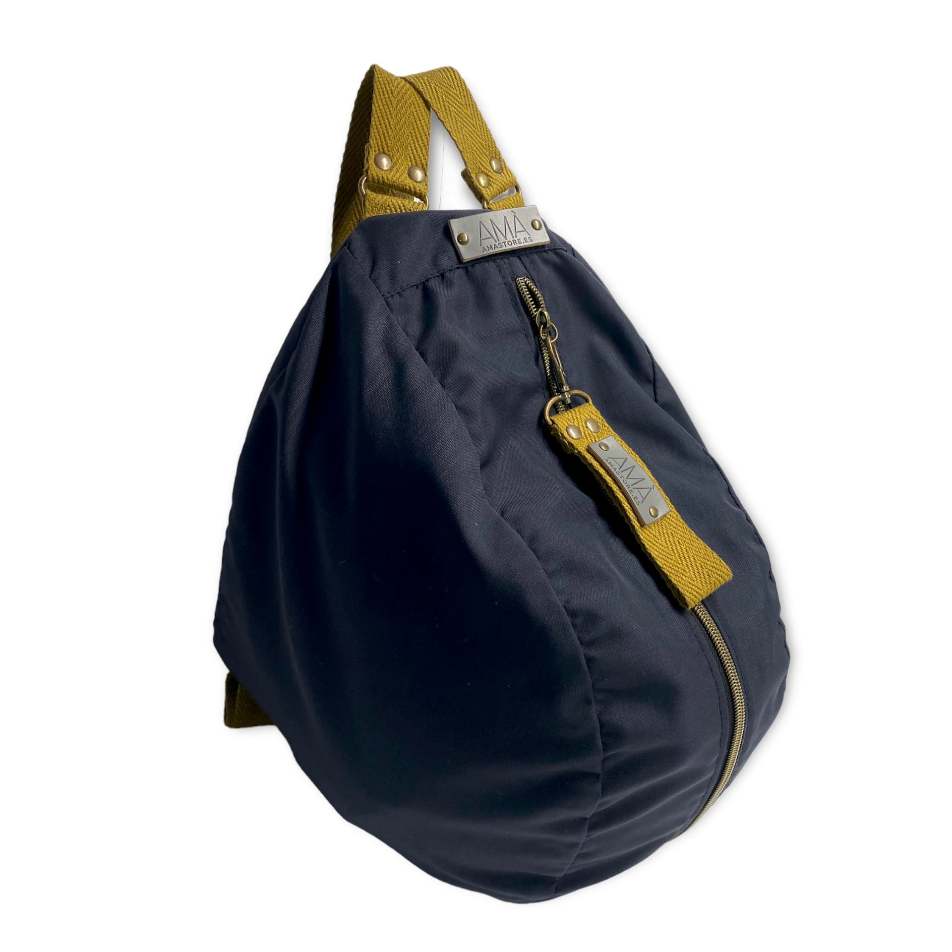 Mochila/Bolsa para casco impermeable - Negra - 59,90€ - 1ENVÍO GRATIS! –