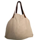 Daily Beige Maxi