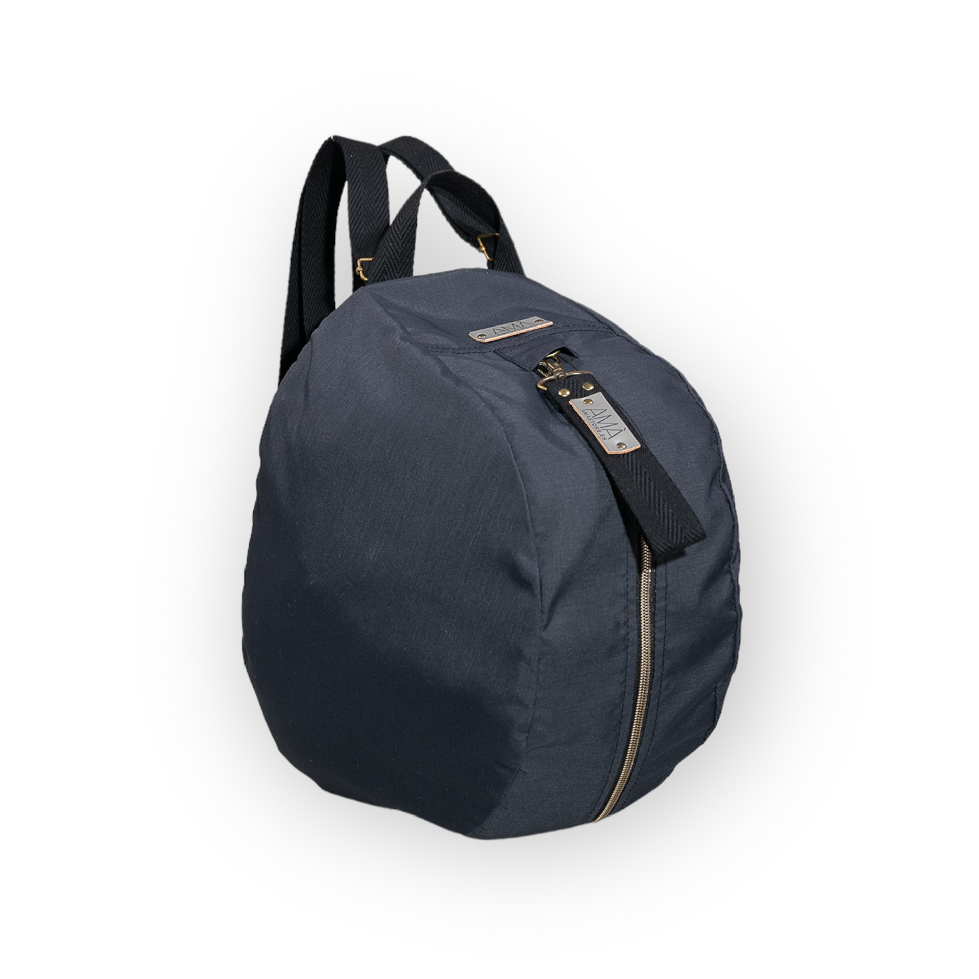 Mochila para casco moto hotsell
