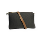 Bolso Madeira - Marrón