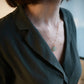 Collar Shams
