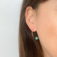 Pendientes Sonne