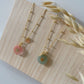 Collar Shams